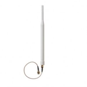 Antenna gsm per contenitore absoluta
